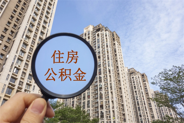格尔木灵活就业缴云浮公积金怎么交（格尔木云浮市灵活就业人员社保2021年缴费标准）